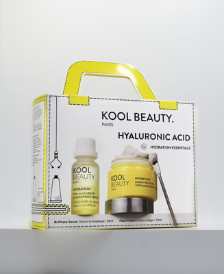 Hydration kit, , medium