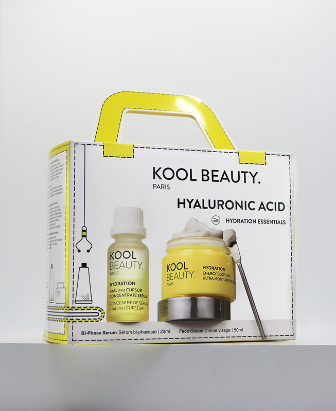 Hydration kit, , medium-null