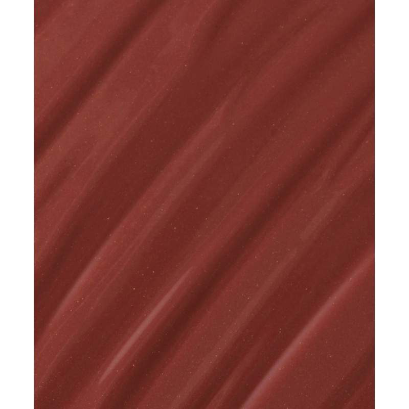 Mua blushed liquid blush - razzleberry-null