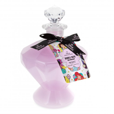 Mad beauty princess yourself bubble bath, , medium
