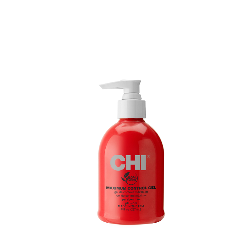 Chi infra gel, , medium image number null