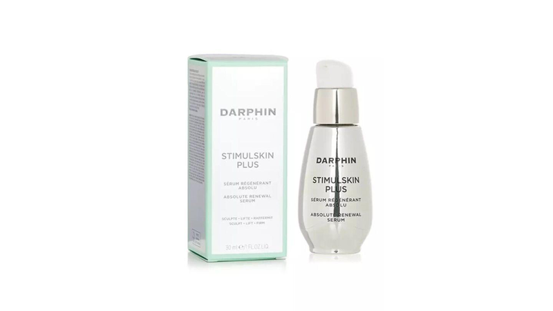 Product image: Darphin paris stimulskin plus absolute renewal serum 50ml, , medium-null