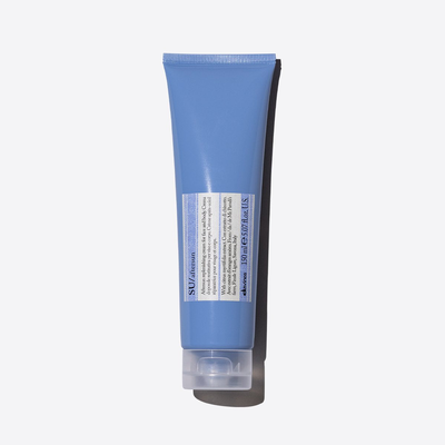 Su aftersun, , medium