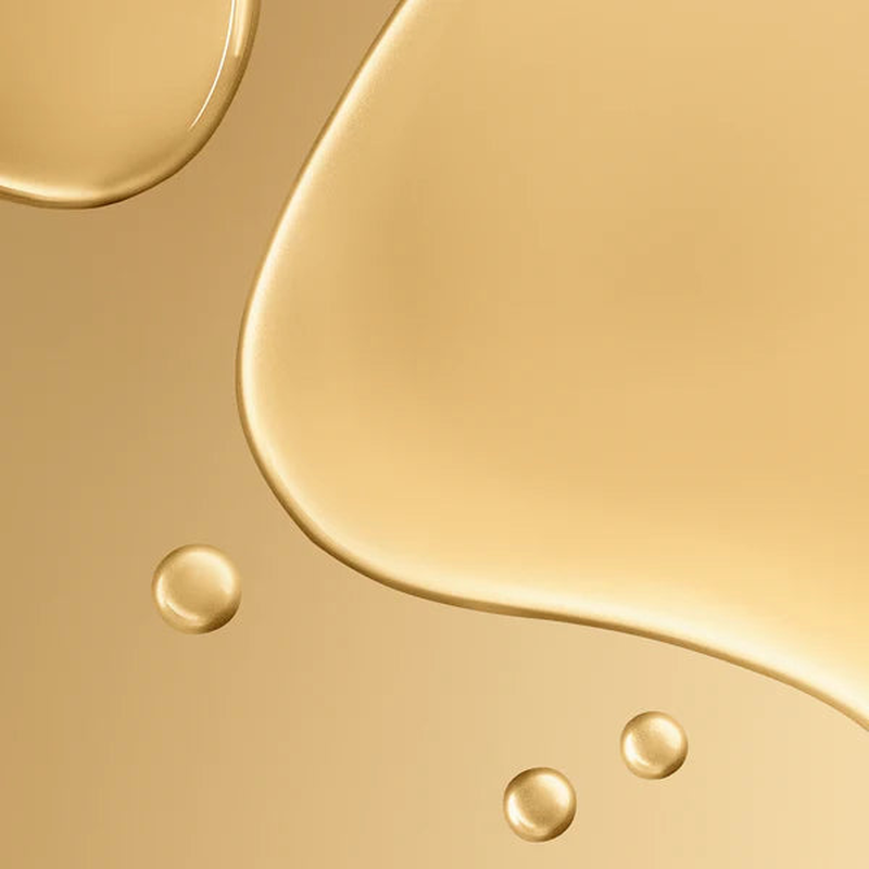 Product image: Nuxe hp neroli oil f/b/h 100ml, , medium-null
