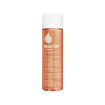 Bio oil purcellin oil 125ml, , medium