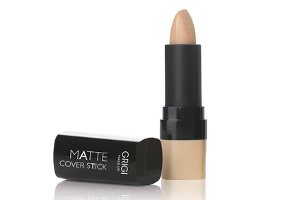 Grigi Cover Concealer Stick, , medium