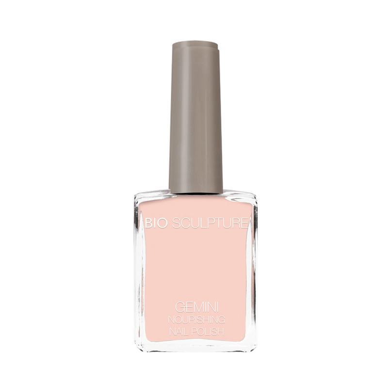No.270 - cheery blossom nail polish, , medium-null