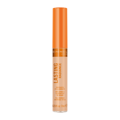 Rimmel Lasting Radiance Concealer, , medium