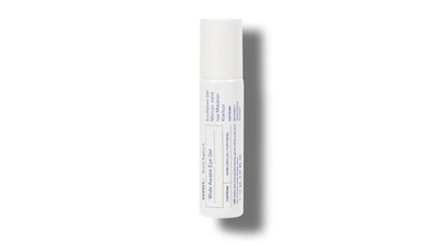 Korres greek yoghurt wide awake eye gel 15ml