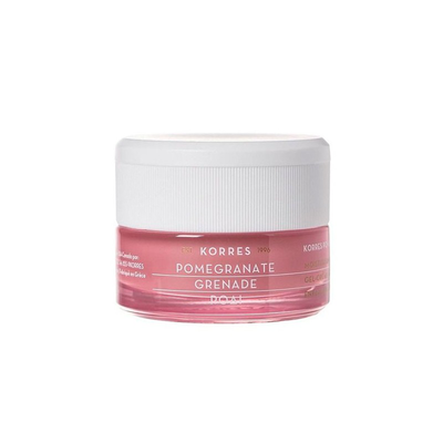 Pomegranate 40ml day cream