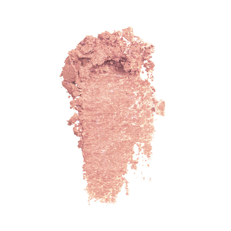 Wabi shimmer single eye shadow 52, , medium-null