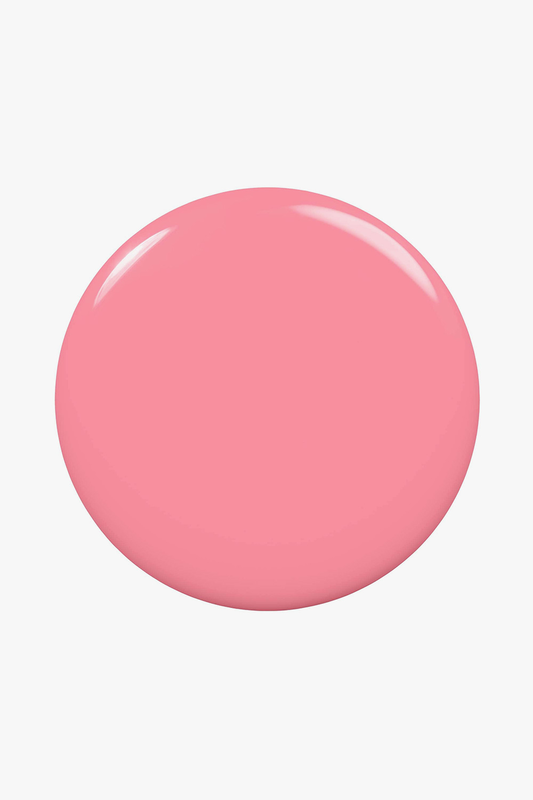 Product image: Gel couture 50 stitch by stitch, , medium-null