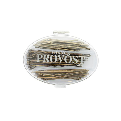 Xpert pro 309
