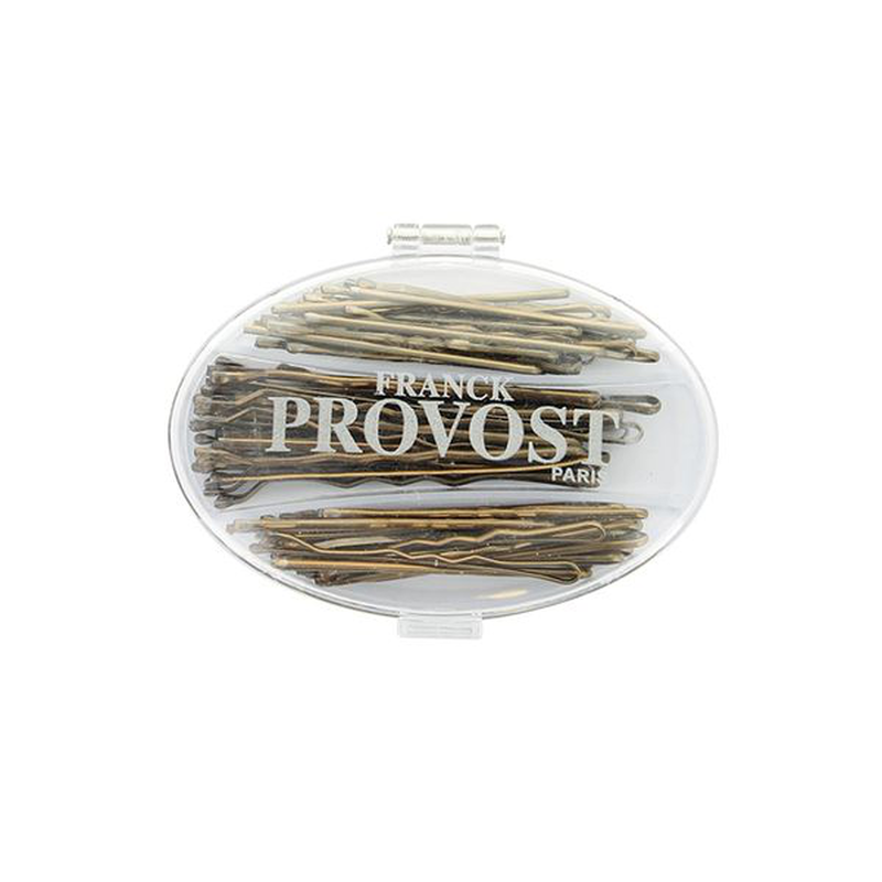 Xpert pro 309, , medium image number null