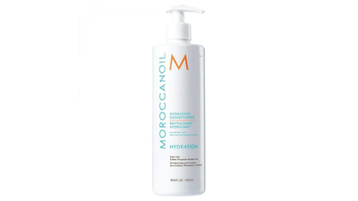 Moroccanoil hydrating conditioner 500ml, , medium