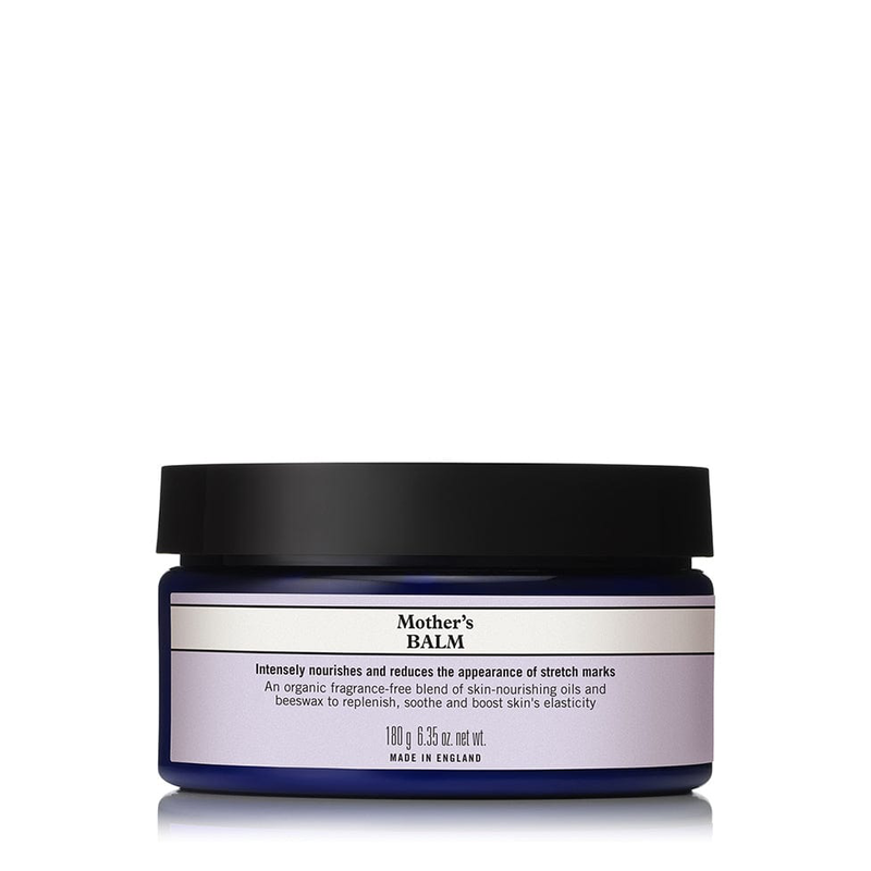 Mother's balm 120g, , medium image number null
