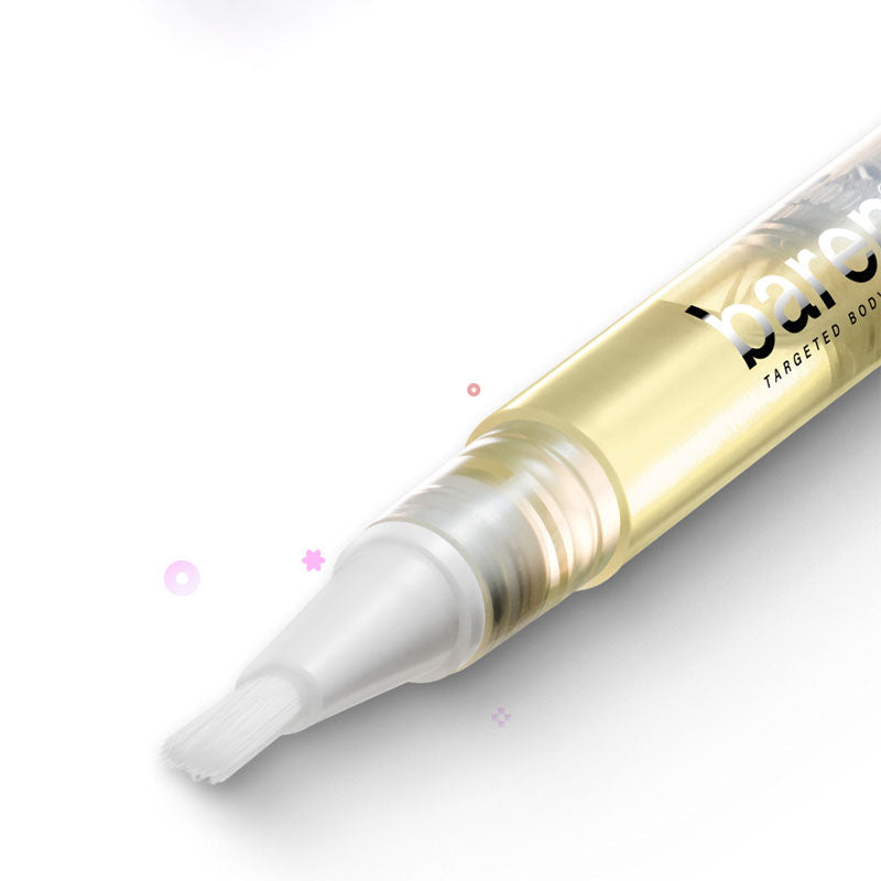 Baren nail and cuticle care Essence oil pen, , medium-null