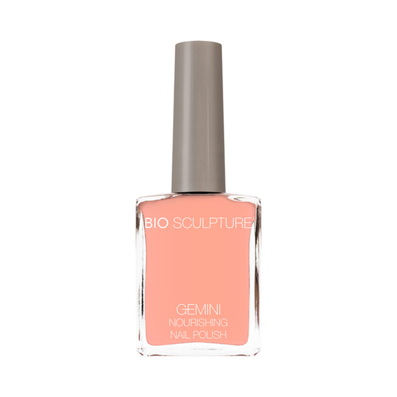 Product image: No.246 - island surf nail polish, , medium-null