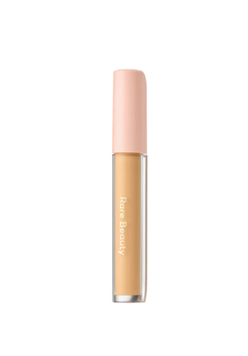 Rare beauty under eye brightener light medium, , medium