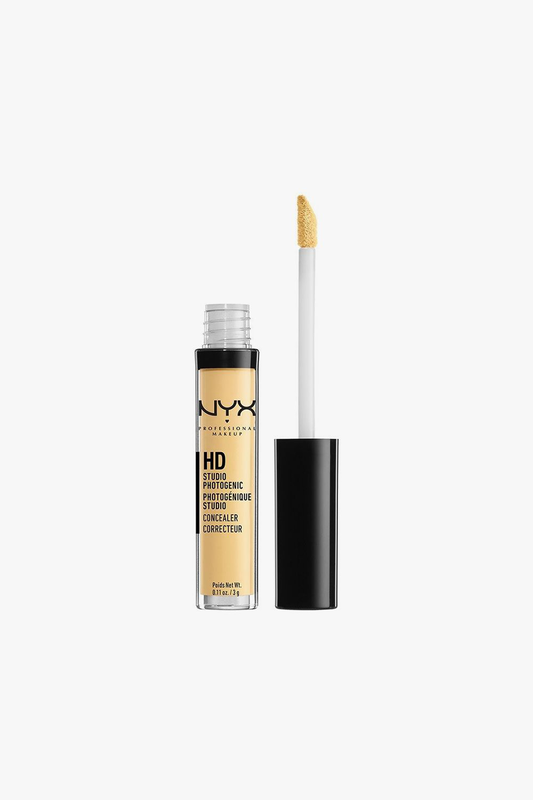 HD photogenic concealer wand-null