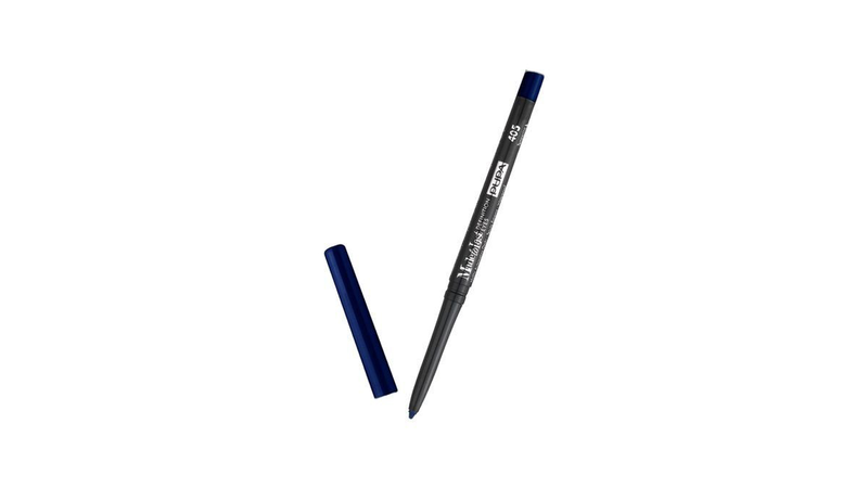 Pupa 405- made to last def eye pencil, , medium-null