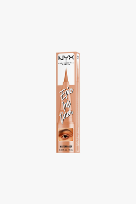 Epic ink liquid liner, , medium