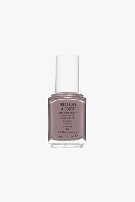 Tlc 90 on the mauve cream, , medium