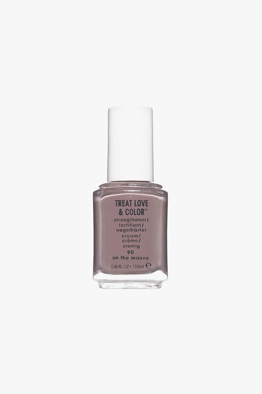 Product image: Tlc 90 on the mauve cream, , medium-null