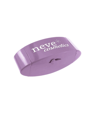 Doubleswitch sharpener