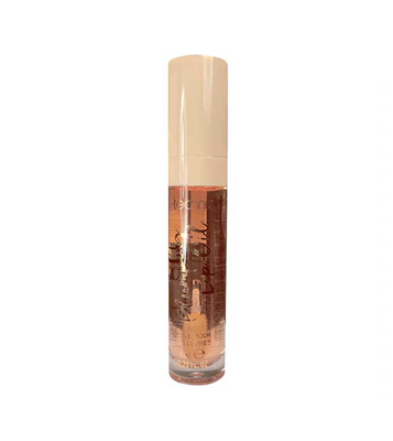Technic plumping oil everything's peachy, , medium