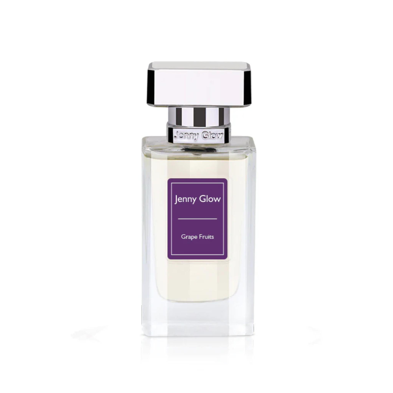 Product image: Grape fruits 80ml edp (unisex), , medium-null