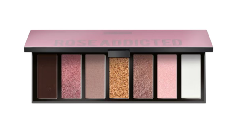 Pupa 004-makeup stories compact, , medium-null