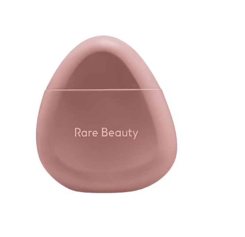 Product image: Rare beauty hand cream 53ml, , medium-null