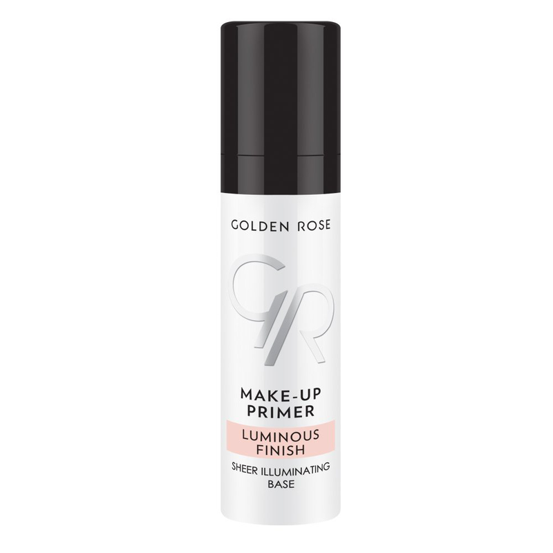Make-up primer luminous finish gr - &beta;ά&sigma;&eta; &mu;&alpha;&kappa;&iota;&gamma;&iota;ά&zeta; &gamma;&iota;&alpha; &phi;&omega;&tau;&epsilon;&iota;&nu;ό &alpha;&pi;&omicron;&tau;έ&lambda;&epsilon;&sigma;&mu;&alpha;, , medium-null