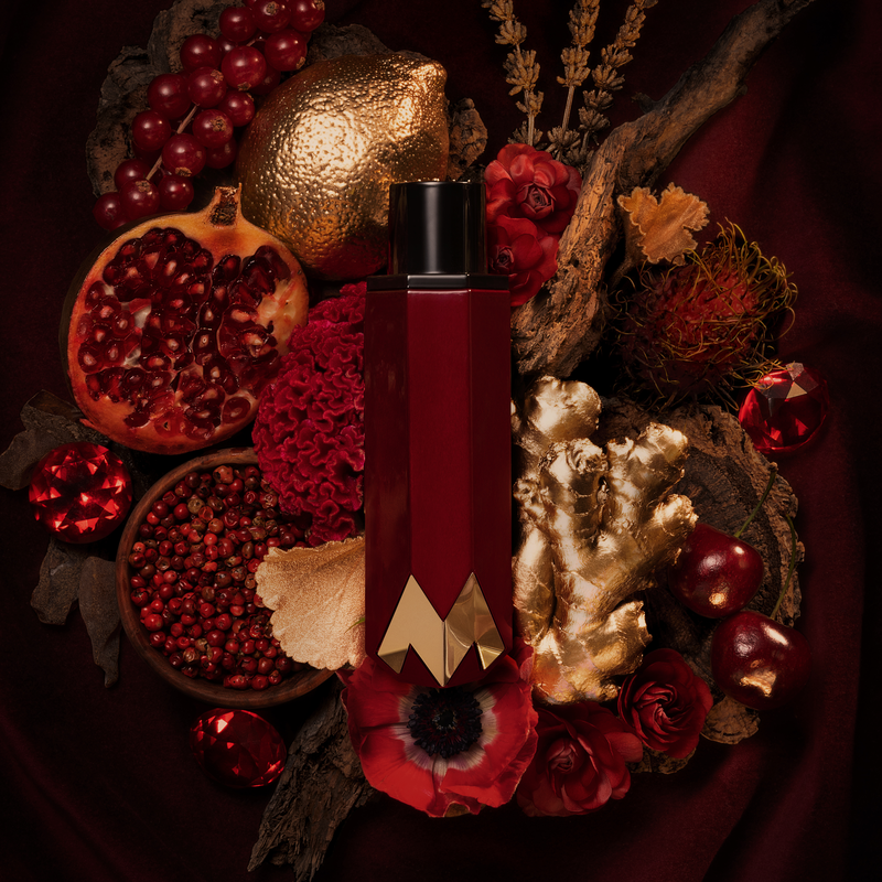 Product image: Garnet for him 30ml/75ml-null
