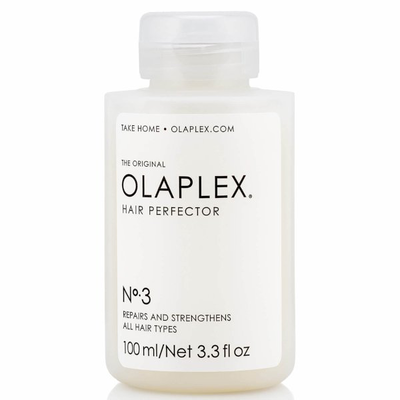 Olaplex no.3 hair perfector 100ml, , medium