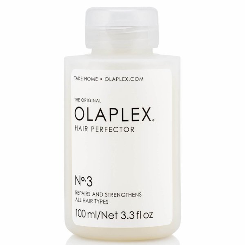 Olaplex no.3 hair perfector 100ml, , medium-null
