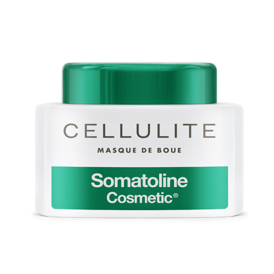Somatoline cosmetic |anti-cellulite mud mask |&mu;ά&sigma;&kappa;&alpha; &sigma;ώ&mu;&alpha;&tau;&omicron;&sigmaf; &mu;&epsilon; ά&rho;&gamma;&iota;&lambda;&omicron; &kappa;&alpha;&tau;ά &tau;&eta;&sigmaf; &kappa;&upsilon;&tau;&tau;&alpha;&rho;ί&tau;&iota;&delta;&alpha;&sigmaf;, , medium