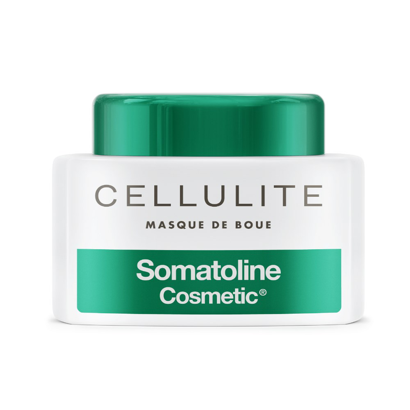 Somatoline cosmetic |anti-cellulite mud mask |&mu;ά&sigma;&kappa;&alpha; &sigma;ώ&mu;&alpha;&tau;&omicron;&sigmaf; &mu;&epsilon; ά&rho;&gamma;&iota;&lambda;&omicron; &kappa;&alpha;&tau;ά &tau;&eta;&sigmaf; &kappa;&upsilon;&tau;&tau;&alpha;&rho;ί&tau;&iota;&delta;&alpha;&sigmaf;, , medium-null