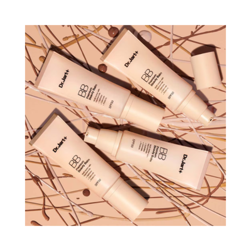 Dr.jart premium bb beauty balm SPF 50 (40ml)-null