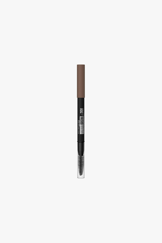 Tattoo brow 36h-null
