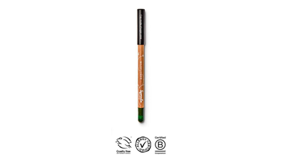 Sproutworld black eyeliner, , medium