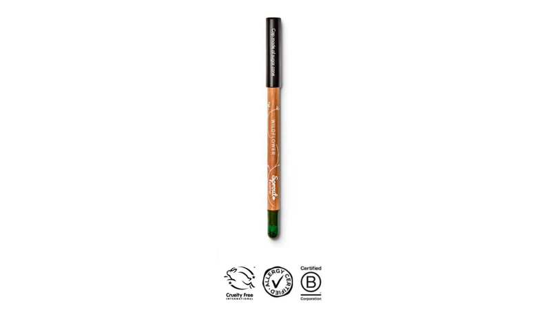 Sproutworld black eyeliner, , medium-null