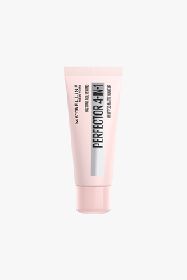 Instant perfector mat 4in1