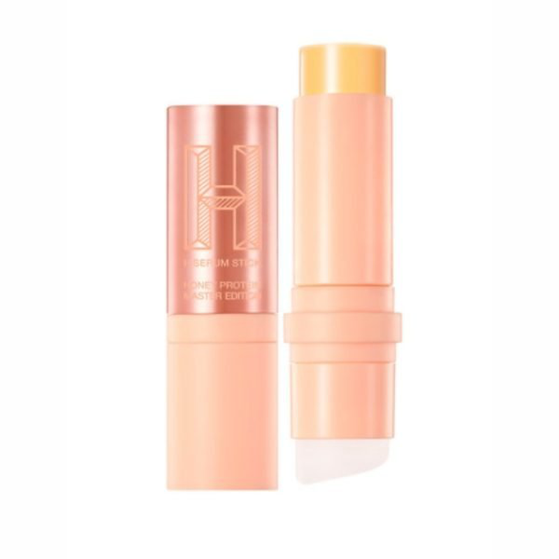 Chosungah h serum stick honey protein master edition-null