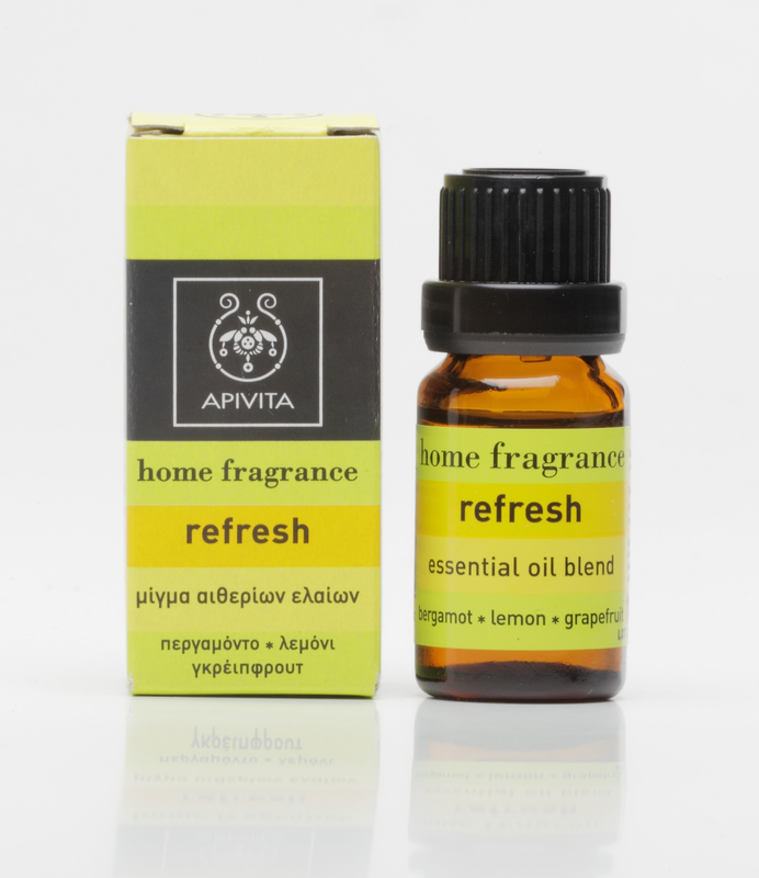 2126 refresh bergamot/lemon/grape-null
