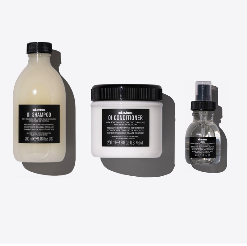 Oi set, , medium-null