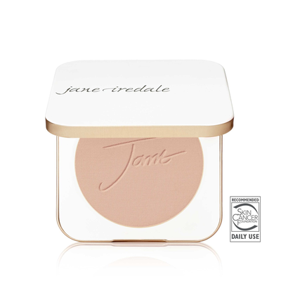 Purepressed® base mineral foundation SPF 20 - honey bronze, , medium