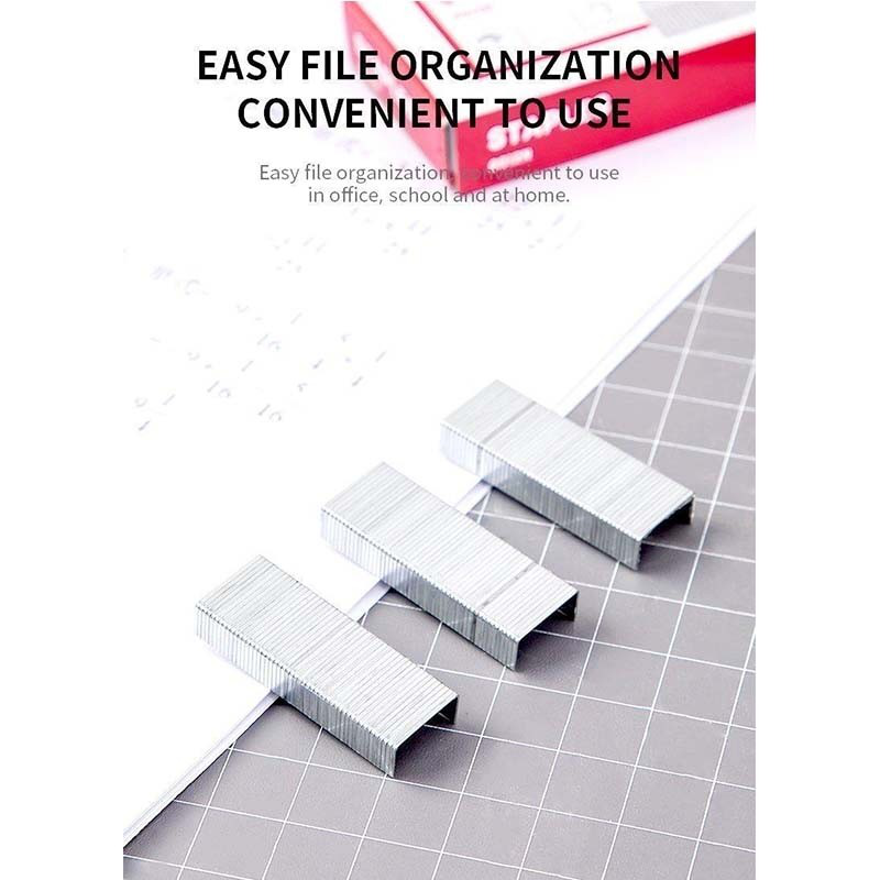 Deli σιδερακια -  24/6, , medium-null