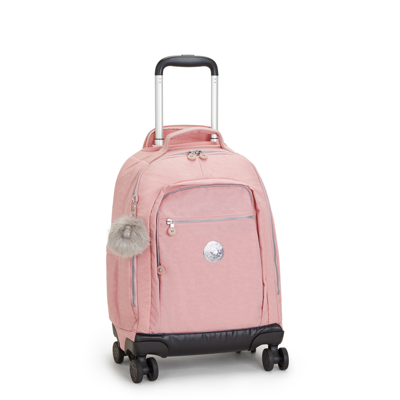 Product image: Kipling new zea bridal rose ki5246-46y, , medium-null